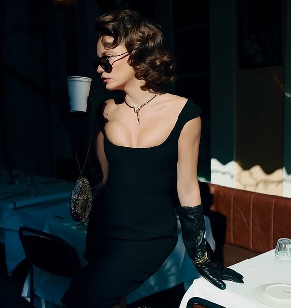 Coğrafya Kader midir? Serenay Sarıkaya Burada Doğmasaydı Hollywood'da Hangi Ünlünün Yerine Geçerdi? 2 cografya kader midir serenay sarikaya burada dogmasaydi hollywoodda hangi unlunun yerine gecerdi 1 hjhdE6HK