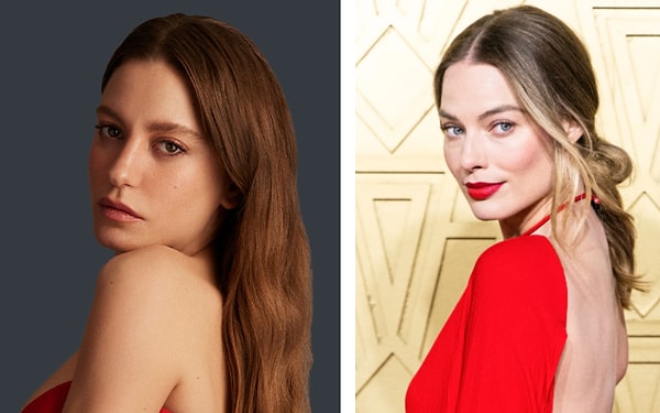 Coğrafya Kader midir? Serenay Sarıkaya Burada Doğmasaydı Hollywood'da Hangi Ünlünün Yerine Geçerdi? 12 cografya kader midir serenay sarikaya burada dogmasaydi hollywoodda hangi unlunun yerine gecerdi 11 YO1kmKXn