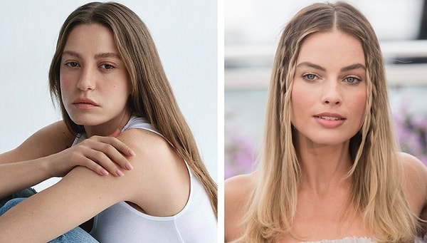 Coğrafya Kader midir? Serenay Sarıkaya Burada Doğmasaydı Hollywood'da Hangi Ünlünün Yerine Geçerdi? 14 cografya kader midir serenay sarikaya burada dogmasaydi hollywoodda hangi unlunun yerine gecerdi 13 JuzVyNLb