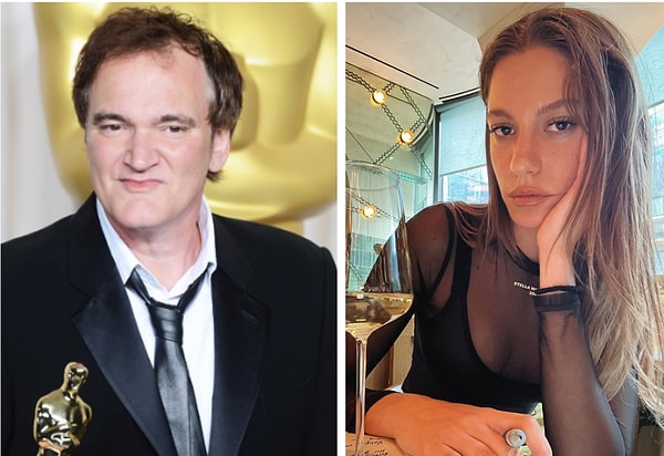 Coğrafya Kader midir? Serenay Sarıkaya Burada Doğmasaydı Hollywood'da Hangi Ünlünün Yerine Geçerdi? 9 cografya kader midir serenay sarikaya burada dogmasaydi hollywoodda hangi unlunun yerine gecerdi 8 zbGJuLei