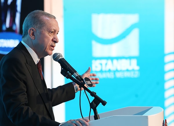 Cumhurbaşkanına Hakaretten Gözaltına Alınmıştı: Eski Türkiye Güzeli Banu Öztürk Akıl Hastanesine Kaldırıldı 2 cumhurbaskanina hakaretten gozaltina alinmisti eski turkiye guzeli banu ozturk akil hastanesine kaldirildi 1 hqLgSYSE