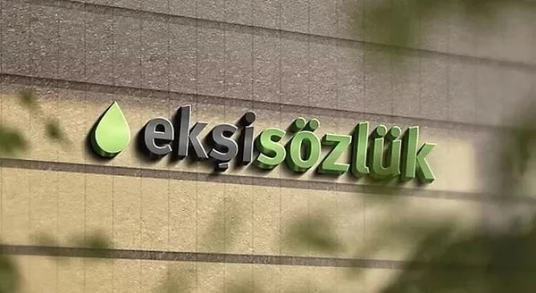 Didem Soydan, Ekşi Sözlük Boykotuna Destek Verdi: "Kadına Sözlü Şiddette Bir Markadır" 2 didem soydan eksi sozluk boykotuna destek verdi kadina sozlu siddette bir markadir 1 EhrmfDjv