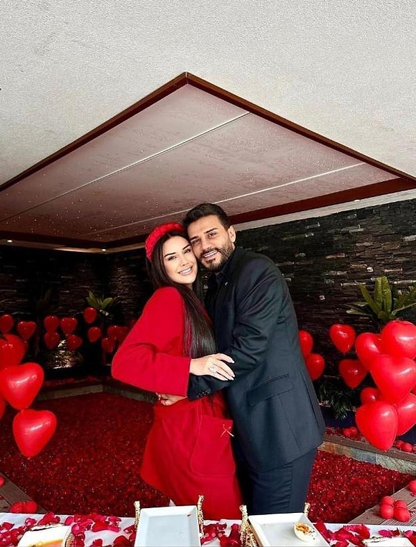 Dilan Polat’ın Instagram Hesabına Ulaşılamıyor: Kapattı mı, Kapatıldı mı? 1 dilan polatin instagram hesabina ulasilamiyor kapatti mi kapatildi mi 0 uDIpeBC8