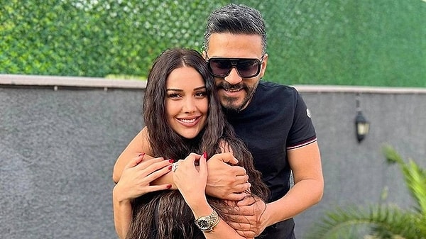 Dilan Polat’ın Instagram Hesabına Ulaşılamıyor: Kapattı mı, Kapatıldı mı? 5 dilan polatin instagram hesabina ulasilamiyor kapatti mi kapatildi mi 4 FVAHjWAb