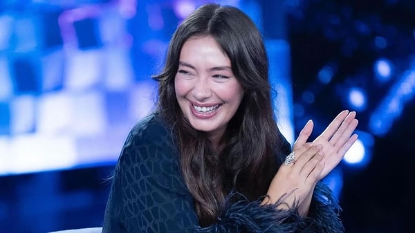 Doğulu Bebek Geldi: Neslihan Atagül ve Kadir Doğulu'nun Oğullarına Vermiş Olabileceği 10 Muhtemel İsim! 5 dogulu bebek geldi neslihan atagul ve kadir dogulunun ogullarina vermis olabilecegi 10 muhtemel isim fXwyikOv