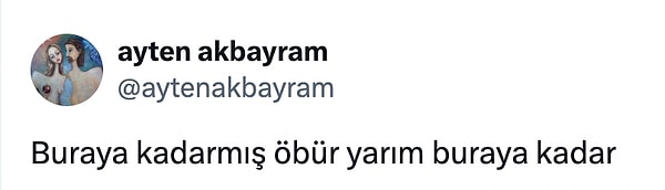 Edip Akbayram'ın FETÖ'nün Ödülünü Reddettiği Sözleri Yeniden Gündem Oldu 2 edip akbayramin fetonun odulunu reddettigi sozleri yeniden gundem oldu 1