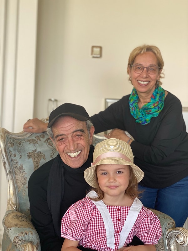 Edip Akbayram'ın FETÖ'nün Ödülünü Reddettiği Sözleri Yeniden Gündem Oldu 3 edip akbayramin fetonun odulunu reddettigi sozleri yeniden gundem oldu 2 EfUCNG9L