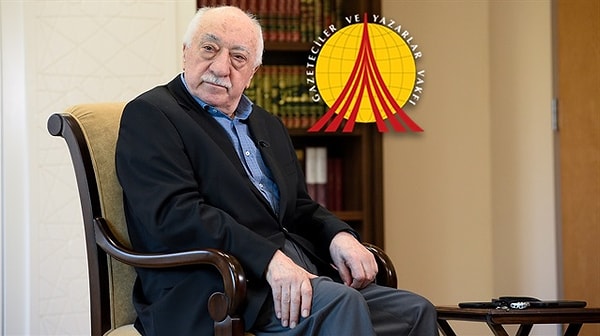 Edip Akbayram'ın FETÖ'nün Ödülünü Reddettiği Sözleri Yeniden Gündem Oldu 4 edip akbayramin fetonun odulunu reddettigi sozleri yeniden gundem oldu 3 TFanyMNp