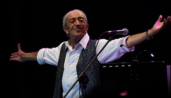 Edip Akbayram'ın FETÖ'nün Ödülünü Reddettiği Sözleri Yeniden Gündem Oldu 6 edip akbayramin fetonun odulunu reddettigi sozleri yeniden gundem oldu 5 kLpaDV72
