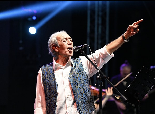 Edip Akbayram'ın Yıllar Önce Açıkladığı Vasiyeti Ortaya Çıktı: Son Dileği Derinden Etkiledi 4 edip akbayramin yillar once acikladigi vasiyeti ortaya cikti son dilegi derinden etkiledi 3