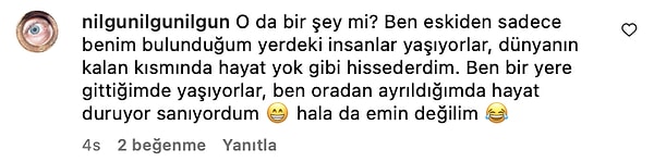 Empatiden Kırılan Ezgi Mola'nın Oğlunun Oyuncaklarına Gösterdiği Hassasiyeti Duyunca "Yok Artık" Diyeceksiniz! 6 empatiden kirilan ezgi molanin oglunun oyuncaklarina gosterdigi hassasiyeti duyunca yok artik diyeceksiniz 5 cHNNwUqW