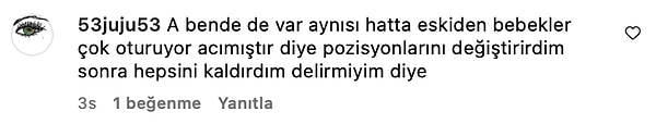 Empatiden Kırılan Ezgi Mola'nın Oğlunun Oyuncaklarına Gösterdiği Hassasiyeti Duyunca "Yok Artık" Diyeceksiniz! 7 empatiden kirilan ezgi molanin oglunun oyuncaklarina gosterdigi hassasiyeti duyunca yok artik diyeceksiniz 6 gM17BefV