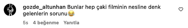 Empatiden Kırılan Ezgi Mola'nın Oğlunun Oyuncaklarına Gösterdiği Hassasiyeti Duyunca "Yok Artık" Diyeceksiniz! 8 empatiden kirilan ezgi molanin oglunun oyuncaklarina gosterdigi hassasiyeti duyunca yok artik diyeceksiniz 7 UT3yHyRL