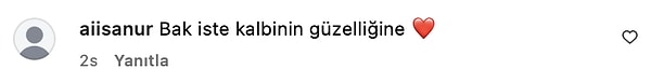 Empatiden Kırılan Ezgi Mola'nın Oğlunun Oyuncaklarına Gösterdiği Hassasiyeti Duyunca "Yok Artık" Diyeceksiniz! 9 empatiden kirilan ezgi molanin oglunun oyuncaklarina gosterdigi hassasiyeti duyunca yok artik diyeceksiniz 8 m4sTGbk3