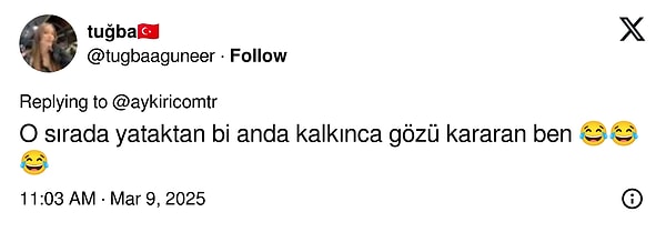 Enerjisiyle Hayran Bırakan Nükhet Duru, Tercih Ettiği İç Çamaşırıyla Goygoycuların Diline Fena Düştü! 11 enerjisiyle hayran birakan nukhet duru tercih ettigi ic camasiriyla goygoycularin diline fena dustu 10 THXH94ge