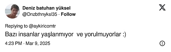 Enerjisiyle Hayran Bırakan Nükhet Duru, Tercih Ettiği İç Çamaşırıyla Goygoycuların Diline Fena Düştü! 12 enerjisiyle hayran birakan nukhet duru tercih ettigi ic camasiriyla goygoycularin diline fena dustu 11 WpXFd34B