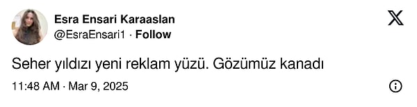 Enerjisiyle Hayran Bırakan Nükhet Duru, Tercih Ettiği İç Çamaşırıyla Goygoycuların Diline Fena Düştü! 4 enerjisiyle hayran birakan nukhet duru tercih ettigi ic camasiriyla goygoycularin diline fena dustu 3 UciRQLcC