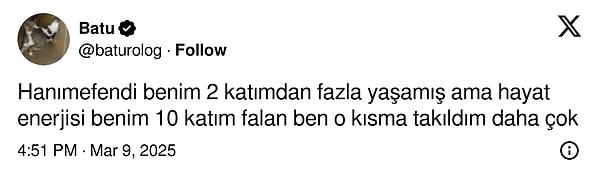 Enerjisiyle Hayran Bırakan Nükhet Duru, Tercih Ettiği İç Çamaşırıyla Goygoycuların Diline Fena Düştü! 5 enerjisiyle hayran birakan nukhet duru tercih ettigi ic camasiriyla goygoycularin diline fena dustu 4 gybj6mtB