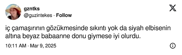 Enerjisiyle Hayran Bırakan Nükhet Duru, Tercih Ettiği İç Çamaşırıyla Goygoycuların Diline Fena Düştü! 6 enerjisiyle hayran birakan nukhet duru tercih ettigi ic camasiriyla goygoycularin diline fena dustu 5 CHg4WHUr