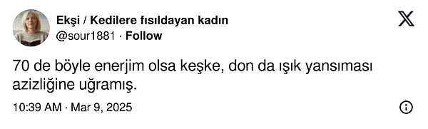 Enerjisiyle Hayran Bırakan Nükhet Duru, Tercih Ettiği İç Çamaşırıyla Goygoycuların Diline Fena Düştü! 9 enerjisiyle hayran birakan nukhet duru tercih ettigi ic camasiriyla goygoycularin diline fena dustu 8 ykrtJJqO