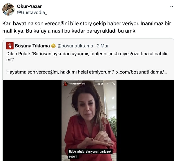 Engin Polat'ın Sürekli Gözaltına Alınmasına İki Çift Lafı Olan Kişiler 3 engin polatin surekli gozaltina alinmasina iki cift lafi olan kisiler 2 T6TLQEKW