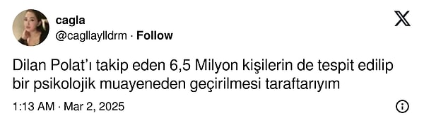 Engin Polat'ın Sürekli Gözaltına Alınmasına İki Çift Lafı Olan Kişiler 4 engin polatin surekli gozaltina alinmasina iki cift lafi olan kisiler 3 DkSBpdw1