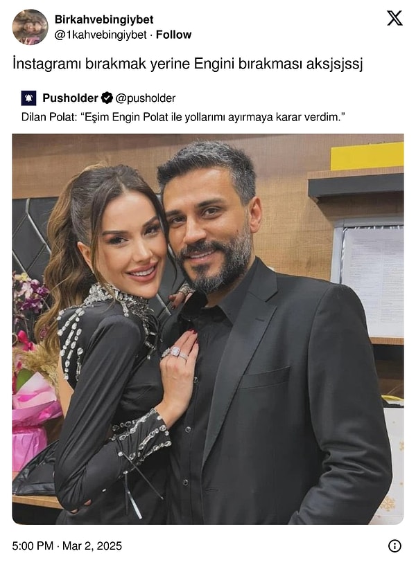 Engin Polat'ın Sürekli Gözaltına Alınmasına İki Çift Lafı Olan Kişiler 7 engin polatin surekli gozaltina alinmasina iki cift lafi olan kisiler 6 QirWQYgX