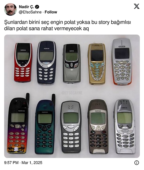 Engin Polat'ın Sürekli Gözaltına Alınmasına İki Çift Lafı Olan Kişiler 8 engin polatin surekli gozaltina alinmasina iki cift lafi olan kisiler 7 hmWleiZF