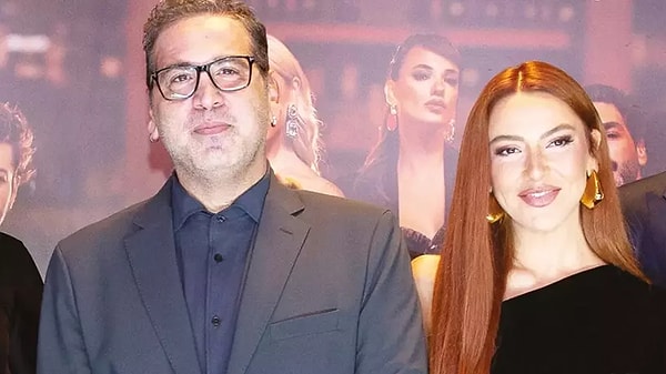 Eski Sevgili Geçmişleri Bir Hayli Ortak Olan Hadise ve Hande Erçel'den Kadın Dayanışmasının Böylesi! 2 eski sevgili gecmisleri bir hayli ortak olan hadise ve hande ercelden kadin dayanismasinin boylesi SGvj5RjF