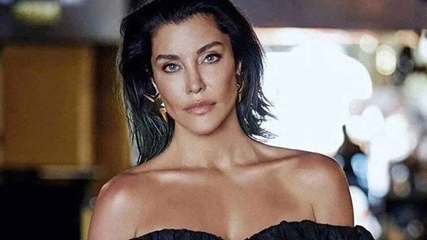 Ev Hapsi Yeni Kaldırılan Deniz Akkaya'nın 2 Yıl Hapsi İstendi 1 ev hapsi yeni kaldirilan deniz akkayanin 2 yil hapsi istendi 0 MDfJF3zv