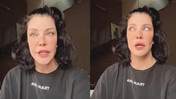 Ev Hapsi Yeni Kaldırılan Deniz Akkaya'nın 2 Yıl Hapsi İstendi 3 ev hapsi yeni kaldirilan deniz akkayanin 2 yil hapsi istendi 2