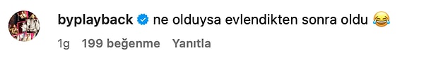 Ezgi Mola'nın Bir Süredir Küs Olduğu Eski Dostu Enis Arıkan Hakkındaki Sözleri Bir Hayli Samimiyetsiz Bulundu! 7 ezgi molanin bir suredir kus oldugu eski dostu enis arikan hakkindaki sozleri bir hayli BdtURyeP