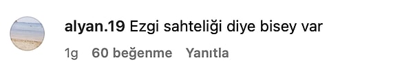 Ezgi Mola'nın Bir Süredir Küs Olduğu Eski Dostu Enis Arıkan Hakkındaki Sözleri Bir Hayli Samimiyetsiz Bulundu! 16 ezgi molanin bir suredir kus oldugu eski dostu enis arikan hakkindaki sozleri bir hayli UM9ADK77