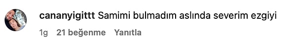 Ezgi Mola'nın Bir Süredir Küs Olduğu Eski Dostu Enis Arıkan Hakkındaki Sözleri Bir Hayli Samimiyetsiz Bulundu! 10 ezgi molanin bir suredir kus oldugu eski dostu enis arikan hakkindaki sozleri bir hayli tsQ8rAt2