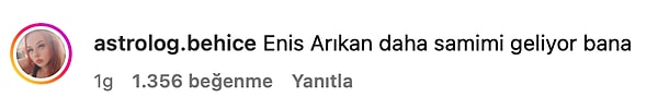 Ezgi Mola'nın Bir Süredir Küs Olduğu Eski Dostu Enis Arıkan Hakkındaki Sözleri Bir Hayli Samimiyetsiz Bulundu! 9 ezgi molanin bir suredir kus oldugu eski dostu enis arikan hakkindaki sozleri bir hayli uLh1V2f5
