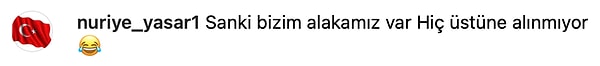 Ezgi Mola'nın Bir Süredir Küs Olduğu Eski Dostu Enis Arıkan Hakkındaki Sözleri Bir Hayli Samimiyetsiz Bulundu! 11 ezgi molanin bir suredir kus oldugu eski dostu enis arikan hakkindaki sozleri bir hayli