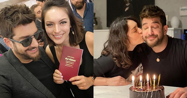 Ezgi Mola'nın Bir Süredir Küs Olduğu Eski Dostu Enis Arıkan Hakkındaki Sözleri Bir Hayli Samimiyetsiz Bulundu! 5 ezgi molanin bir suredir kus oldugu eski dostu enis arikan hakkindaki sozleri bir hayli