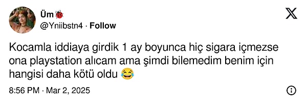 Gamer Sevgilinin Zorluklarını İliklerine Kadar Hisseden İrem Derici, Derdine Devayı Takipçilerinde Aradı! 9 gamer sevgilinin zorluklarini iliklerine kadar hisseden irem derici derdine devayi takipcilerinde aradi 8 iKJcacXD
