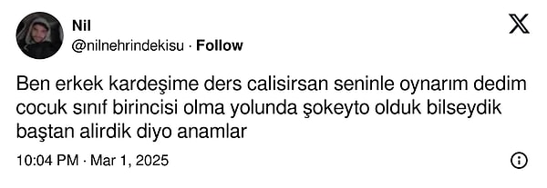 Gamer Sevgilinin Zorluklarını İliklerine Kadar Hisseden İrem Derici, Derdine Devayı Takipçilerinde Aradı! 10 gamer sevgilinin zorluklarini iliklerine kadar hisseden irem derici derdine devayi takipcilerinde aradi 9 Fal8BQ2D