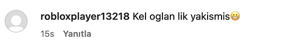 Gonca Vuslateri'nin Paris'te Gmaro Dergisi İçin Verdiği Cesur Pozlar Goygoycuların Diline Düştü 16 gonca vuslaterinin pariste gmaro dergisi icin verdigi cesur pozlar goygoycularin diline dustu 15 8FUnBNIQ