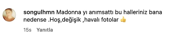 Gonca Vuslateri'nin Paris'te Gmaro Dergisi İçin Verdiği Cesur Pozlar Goygoycuların Diline Düştü 18 gonca vuslaterinin pariste gmaro dergisi icin verdigi cesur pozlar goygoycularin diline dustu 17 SHhKvkDm