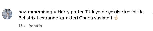 Gonca Vuslateri'nin Paris'te Gmaro Dergisi İçin Verdiği Cesur Pozlar Goygoycuların Diline Düştü 19 gonca vuslaterinin pariste gmaro dergisi icin verdigi cesur pozlar goygoycularin diline dustu 18 ig2llgrw