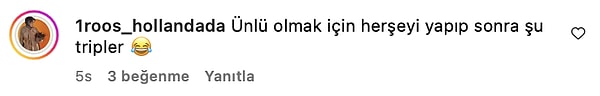 Görüntü Vermemek İçin Etraflarını Kale Gibi Sardıran Kenan Doğulu ve Beren Saat Göze Fena Battı! 8 goruntu vermemek icin etraflarini kale gibi sardiran kenan dogulu ve beren saat goze fena 3maGzq5w