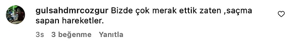 Görüntü Vermemek İçin Etraflarını Kale Gibi Sardıran Kenan Doğulu ve Beren Saat Göze Fena Battı! 6 goruntu vermemek icin etraflarini kale gibi sardiran kenan dogulu ve beren saat goze fena