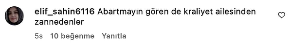 Görüntü Vermemek İçin Etraflarını Kale Gibi Sardıran Kenan Doğulu ve Beren Saat Göze Fena Battı! 7 goruntu vermemek icin etraflarini kale gibi sardiran kenan dogulu ve beren saat goze fena 583klm78