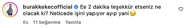 Görüntü Vermemek İçin Etraflarını Kale Gibi Sardıran Kenan Doğulu ve Beren Saat Göze Fena Battı! 9 goruntu vermemek icin etraflarini kale gibi sardiran kenan dogulu ve beren saat goze fena LpeYwvsF