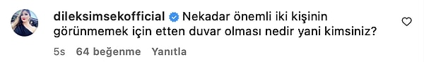 Görüntü Vermemek İçin Etraflarını Kale Gibi Sardıran Kenan Doğulu ve Beren Saat Göze Fena Battı! 5 goruntu vermemek icin etraflarini kale gibi sardiran kenan dogulu ve beren saat goze fena Wi9HwlIr