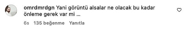 Görüntü Vermemek İçin Etraflarını Kale Gibi Sardıran Kenan Doğulu ve Beren Saat Göze Fena Battı! 4 goruntu vermemek icin etraflarini kale gibi sardiran kenan dogulu ve beren saat goze fena XPz5wjgi