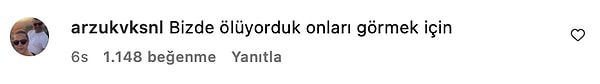 Görüntü Vermemek İçin Etraflarını Kale Gibi Sardıran Kenan Doğulu ve Beren Saat Göze Fena Battı! 3 goruntu vermemek icin etraflarini kale gibi sardiran kenan dogulu ve beren saat goze fena hPiLUfHj