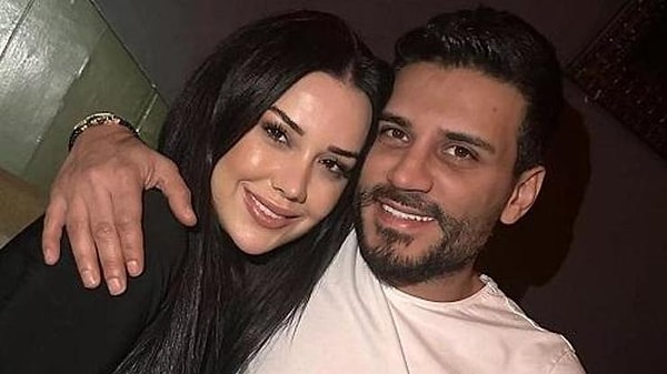 Gözaltına Alındıktan Sonra Serbest Bırakılan Dilan Polat'ın İfadesi Ortaya Çıktı 1 gozaltina alindiktan sonra serbest birakilan dilan polatin ifadesi ortaya cikti 0 WP7by2CQ